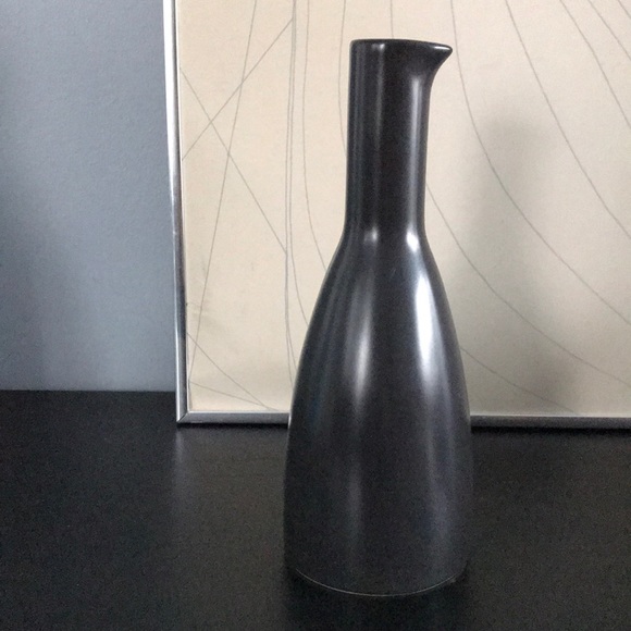 Sake server - Picture 3 of 3